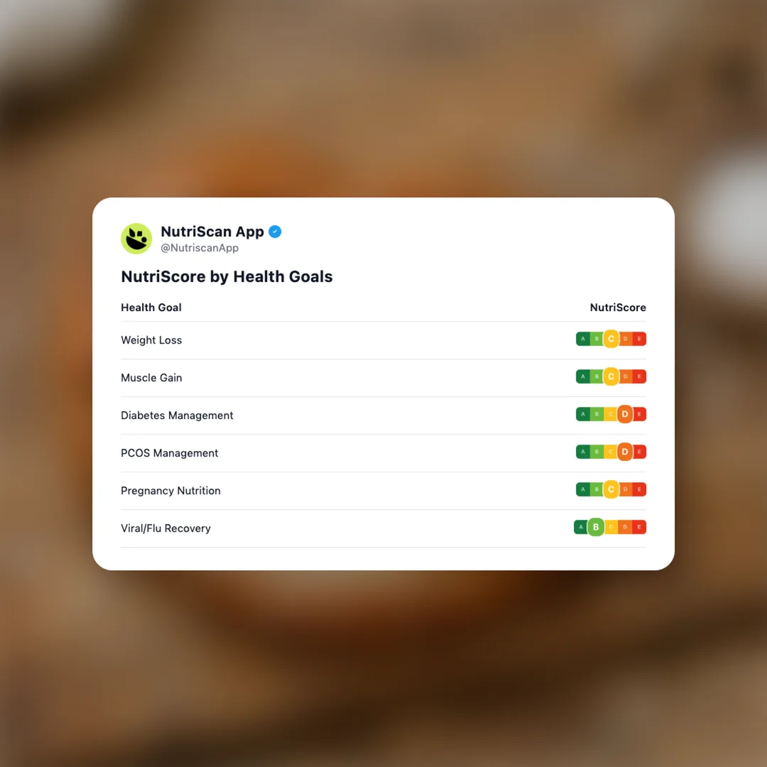 soft-pretzel social card 4