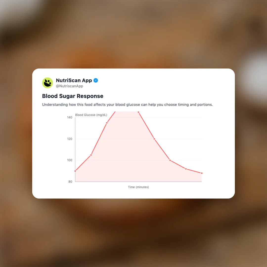 soft-pretzel social card 5