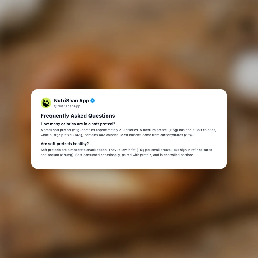 soft-pretzel social card 6