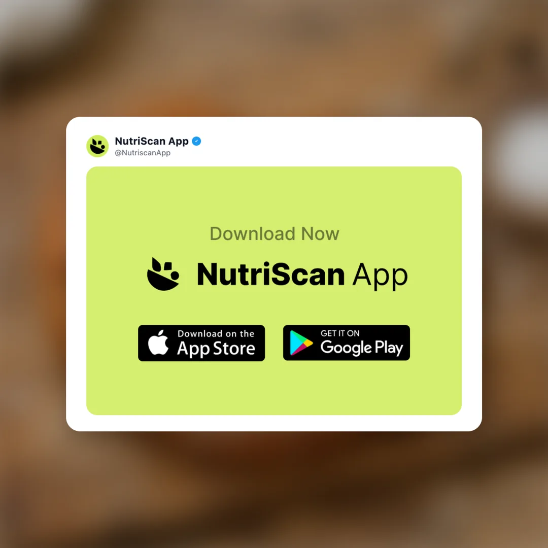 soft-pretzel social card 7