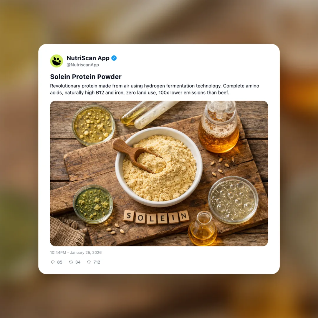 solein-protein-powder social card 1