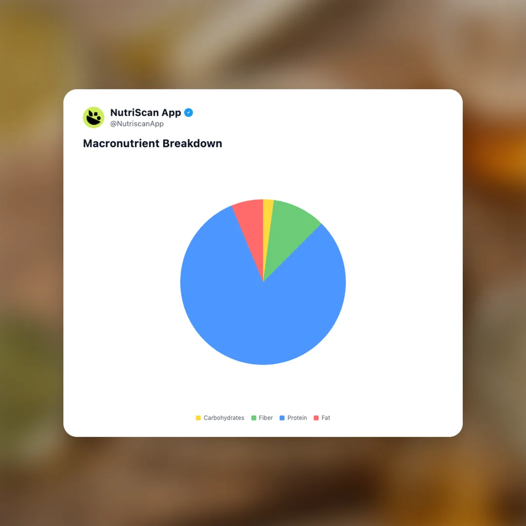 solein-protein-powder social card 3