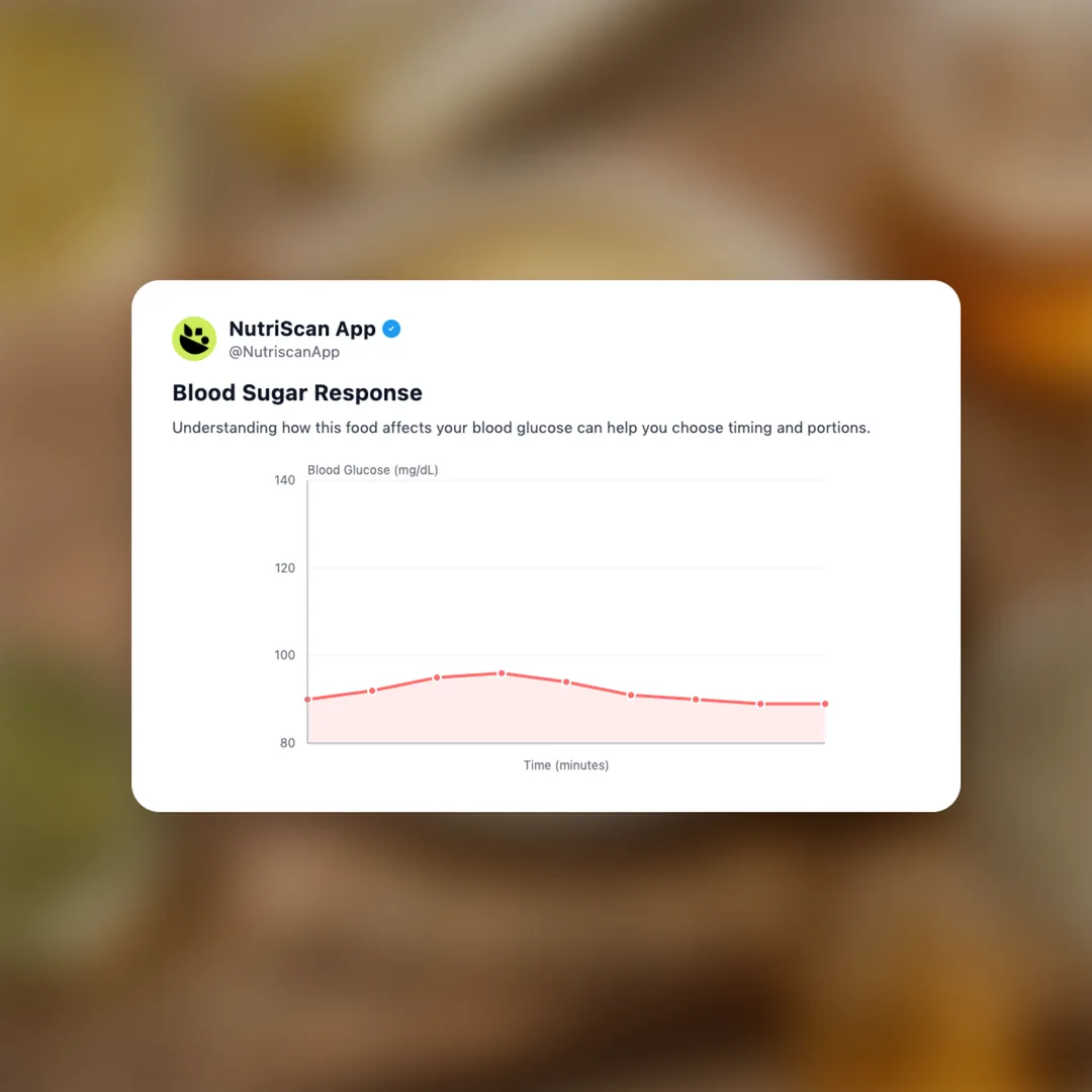 solein-protein-powder social card 5