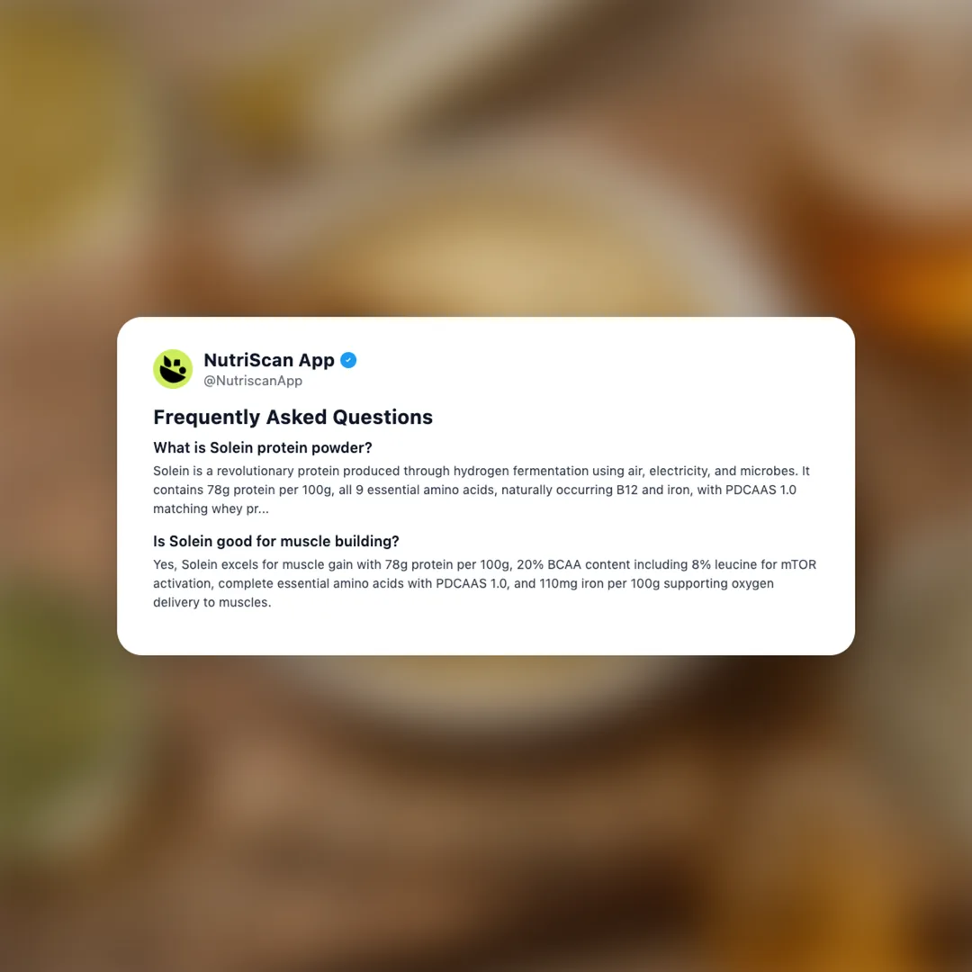 solein-protein-powder social card 6