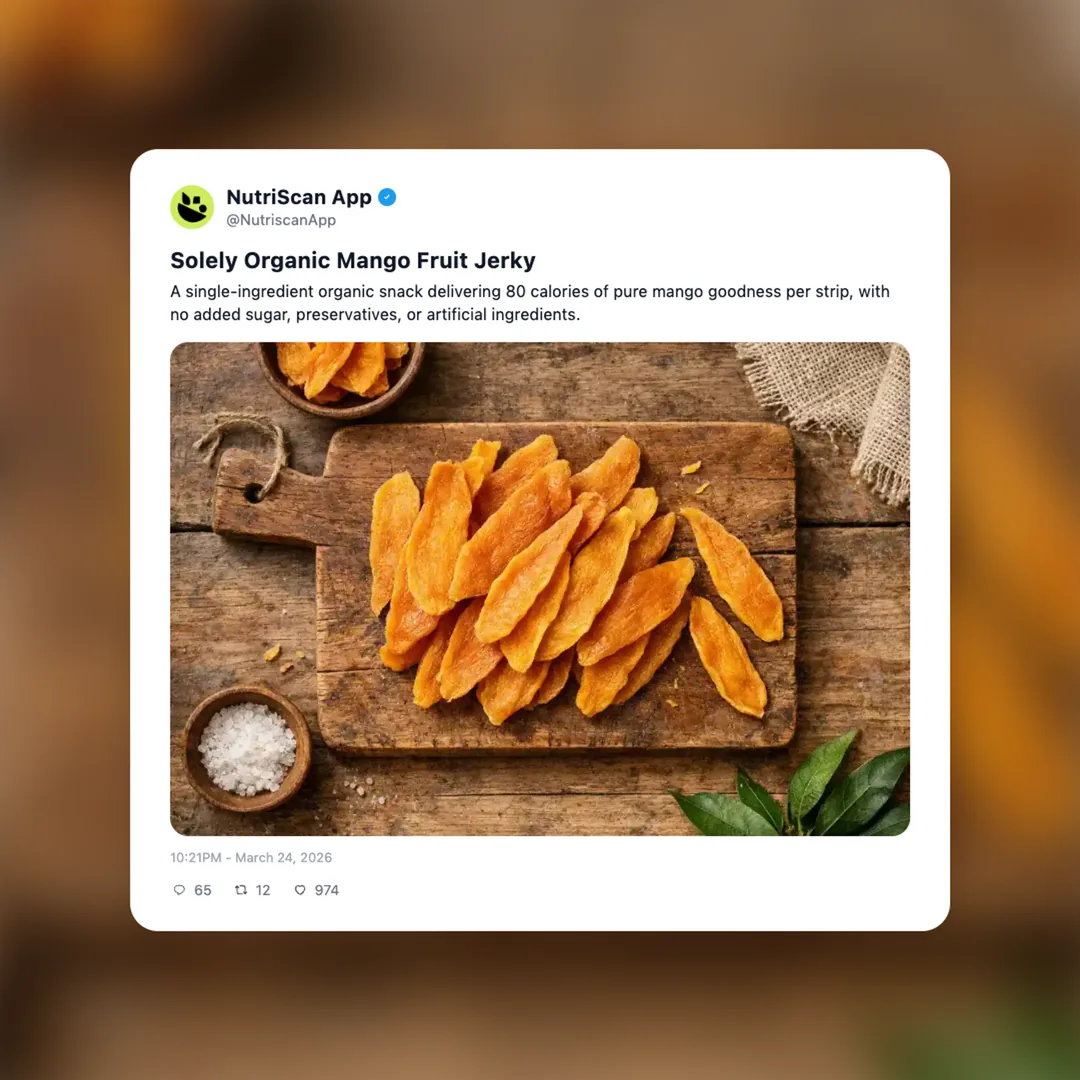 solely-mango-fruit-jerky social card 1
