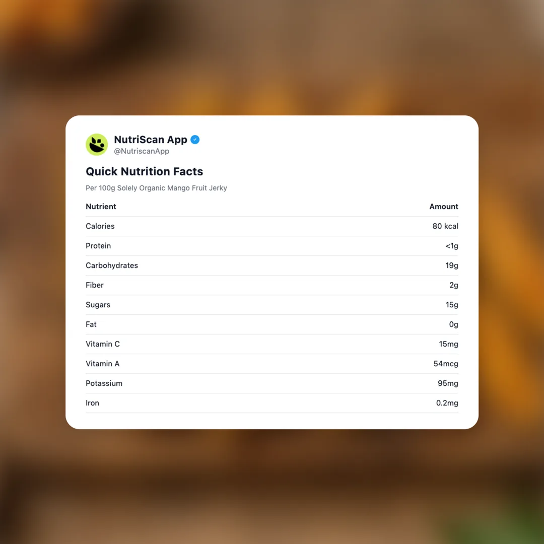solely-mango-fruit-jerky social card 2