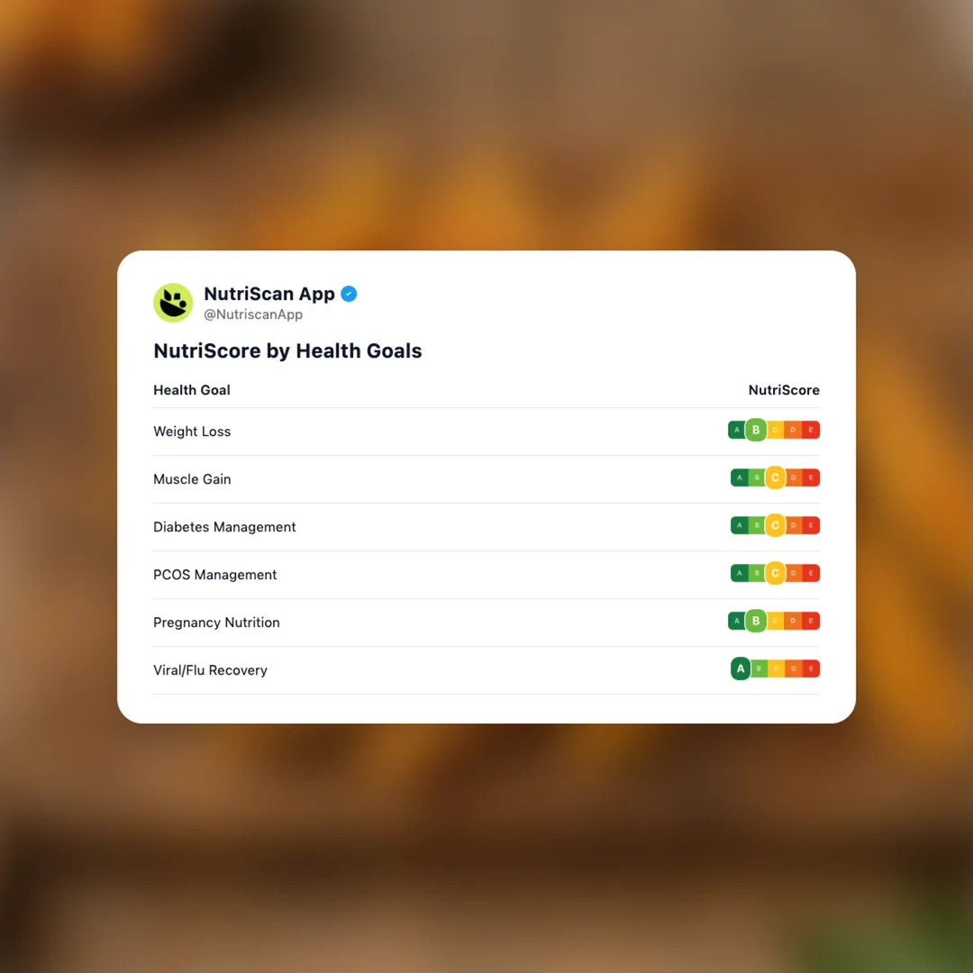 solely-mango-fruit-jerky social card 4