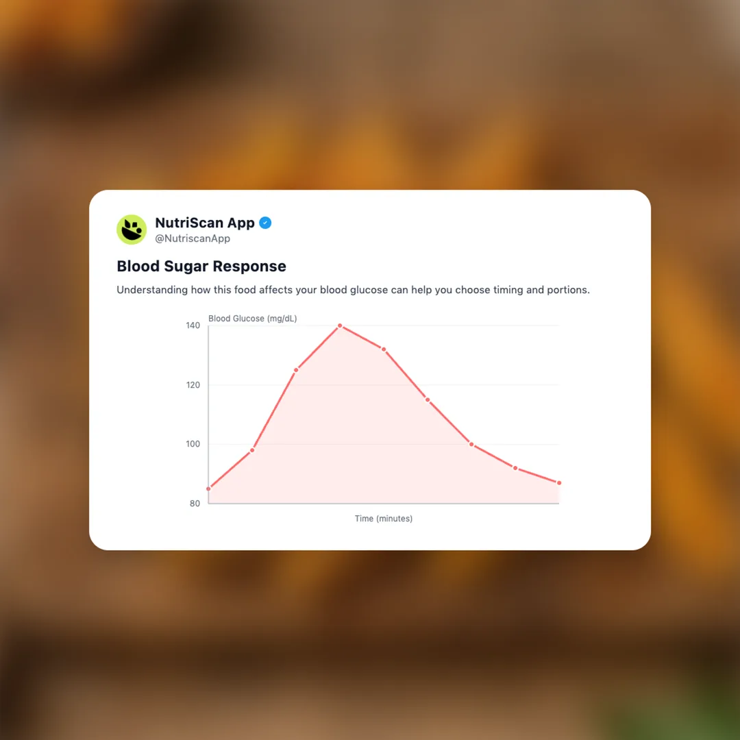 solely-mango-fruit-jerky social card 5