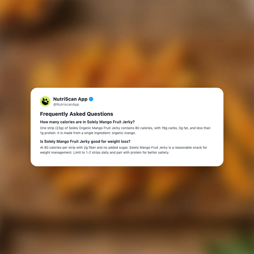 solely-mango-fruit-jerky social card 6