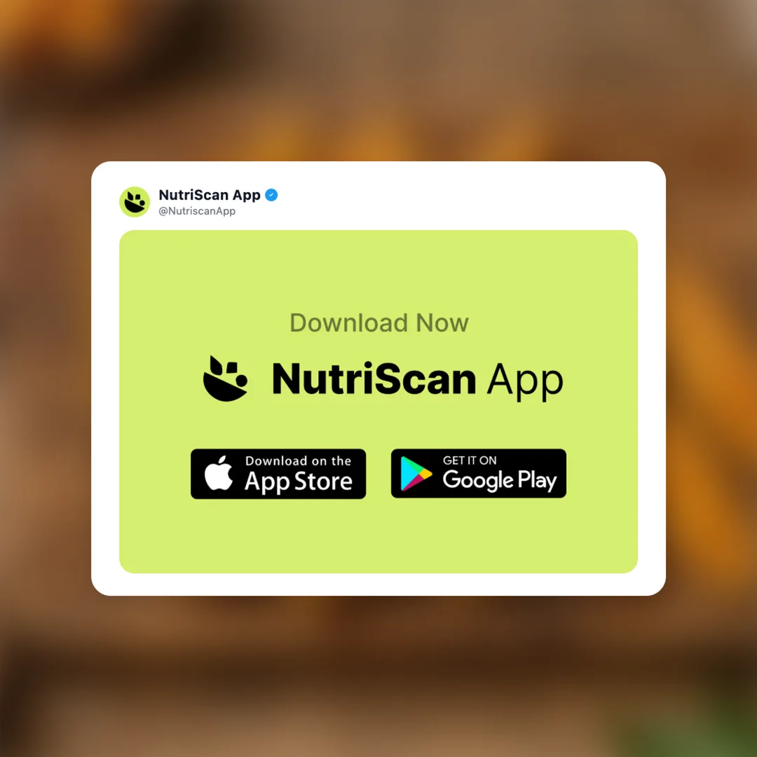 solely-mango-fruit-jerky social card 7