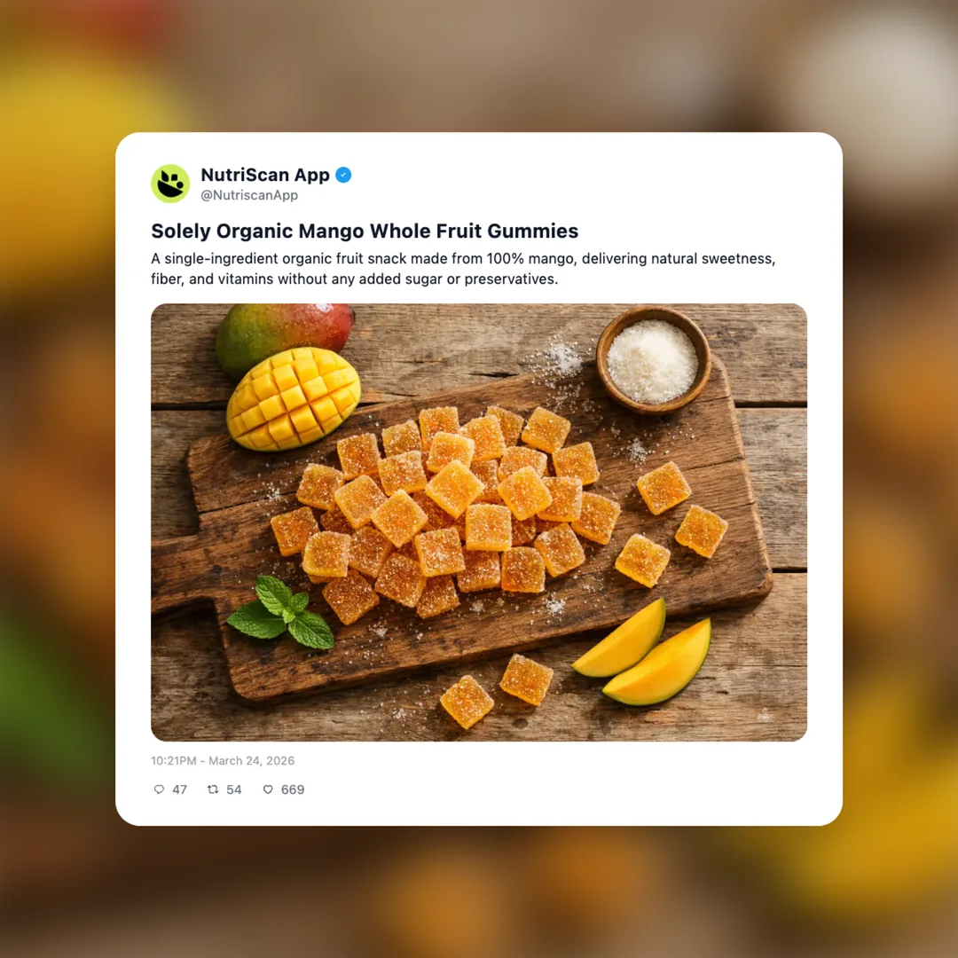 solely-mango-gummies social card 1