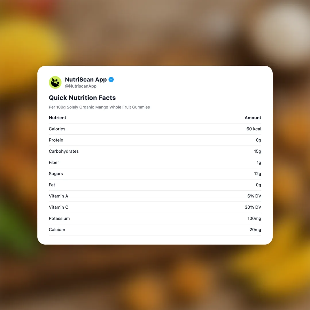 solely-mango-gummies social card 2