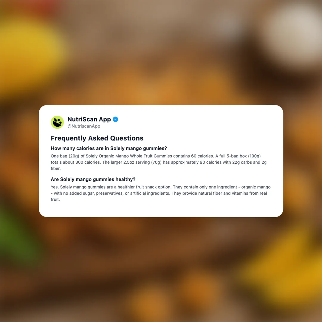 solely-mango-gummies social card 6