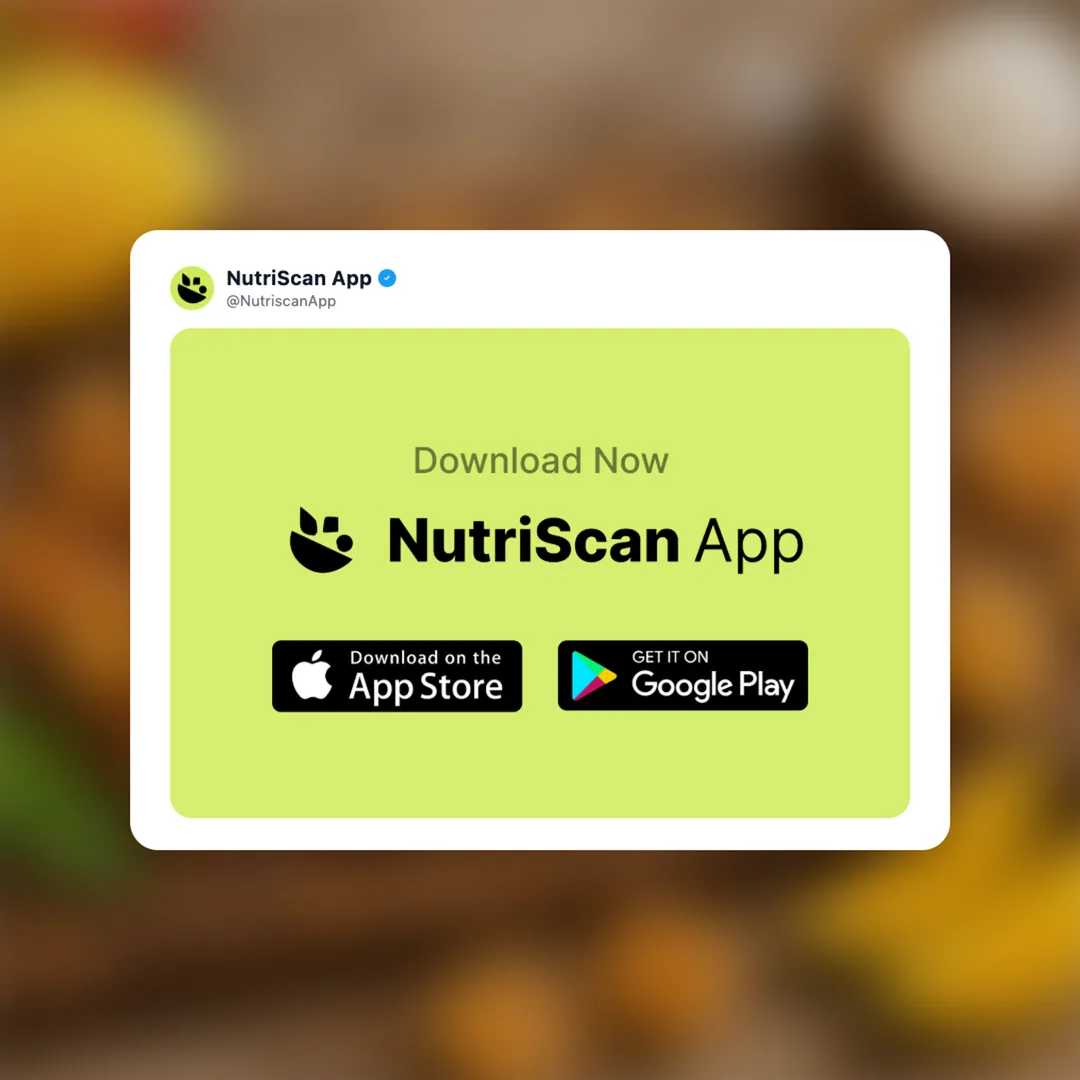 solely-mango-gummies social card 7