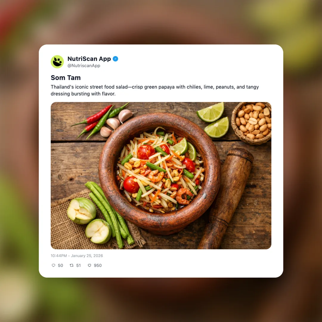 som-tam-thai-papaya-salad social card 1