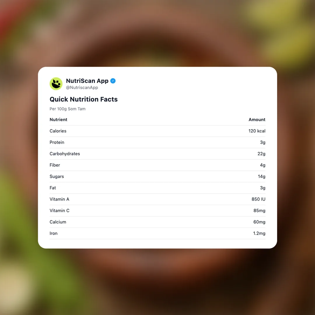 som-tam-thai-papaya-salad social card 2