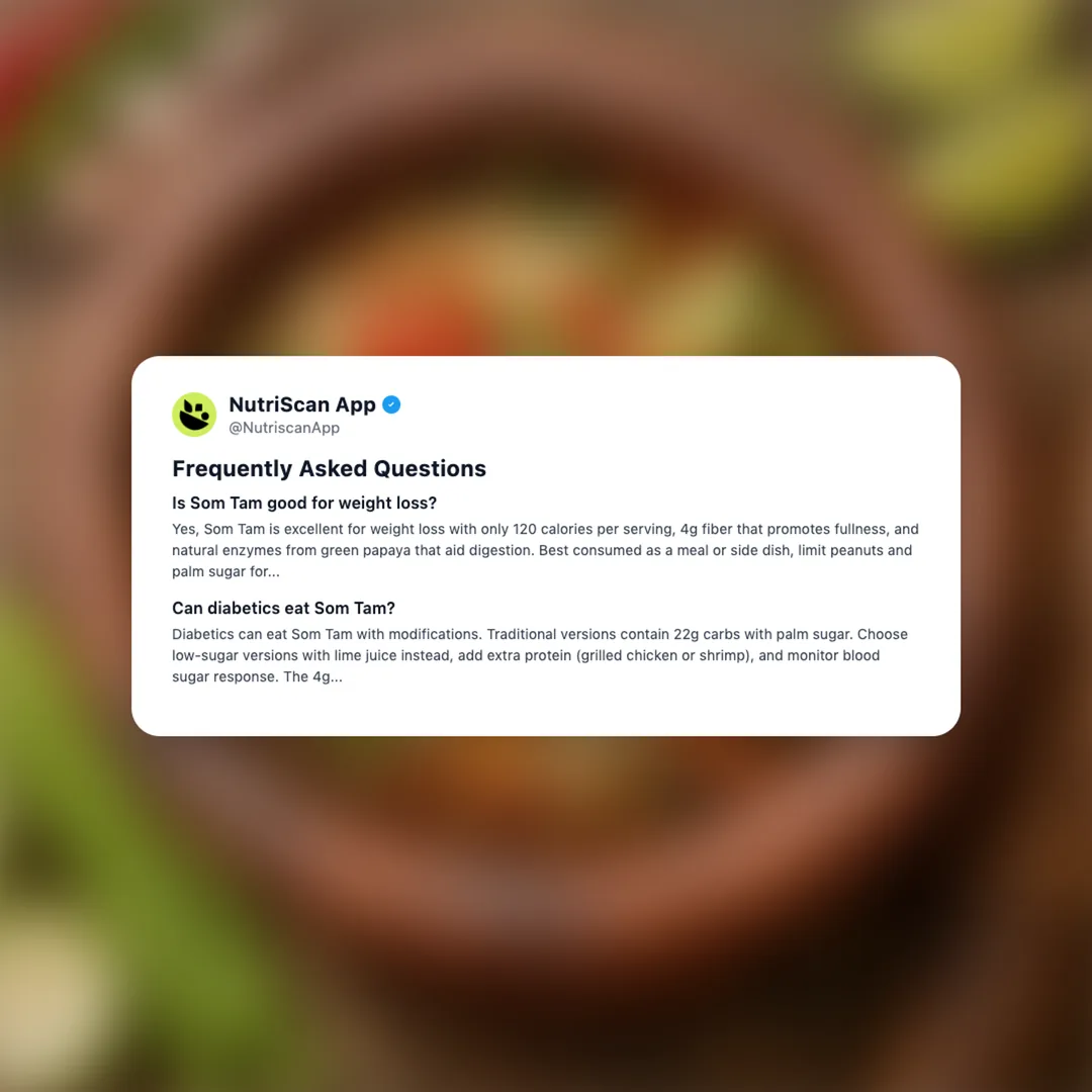 som-tam-thai-papaya-salad social card 6