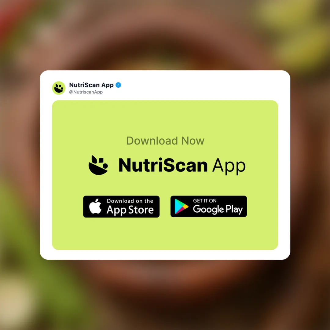 som-tam-thai-papaya-salad social card 7