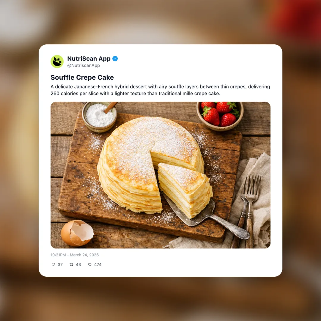 souffle-crepe-cake social card 1