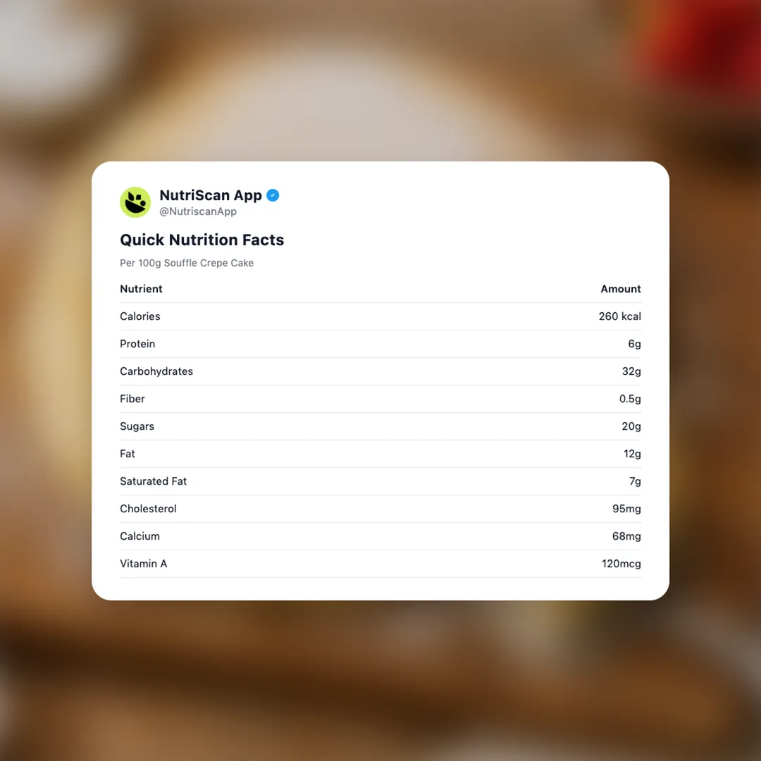 souffle-crepe-cake social card 2