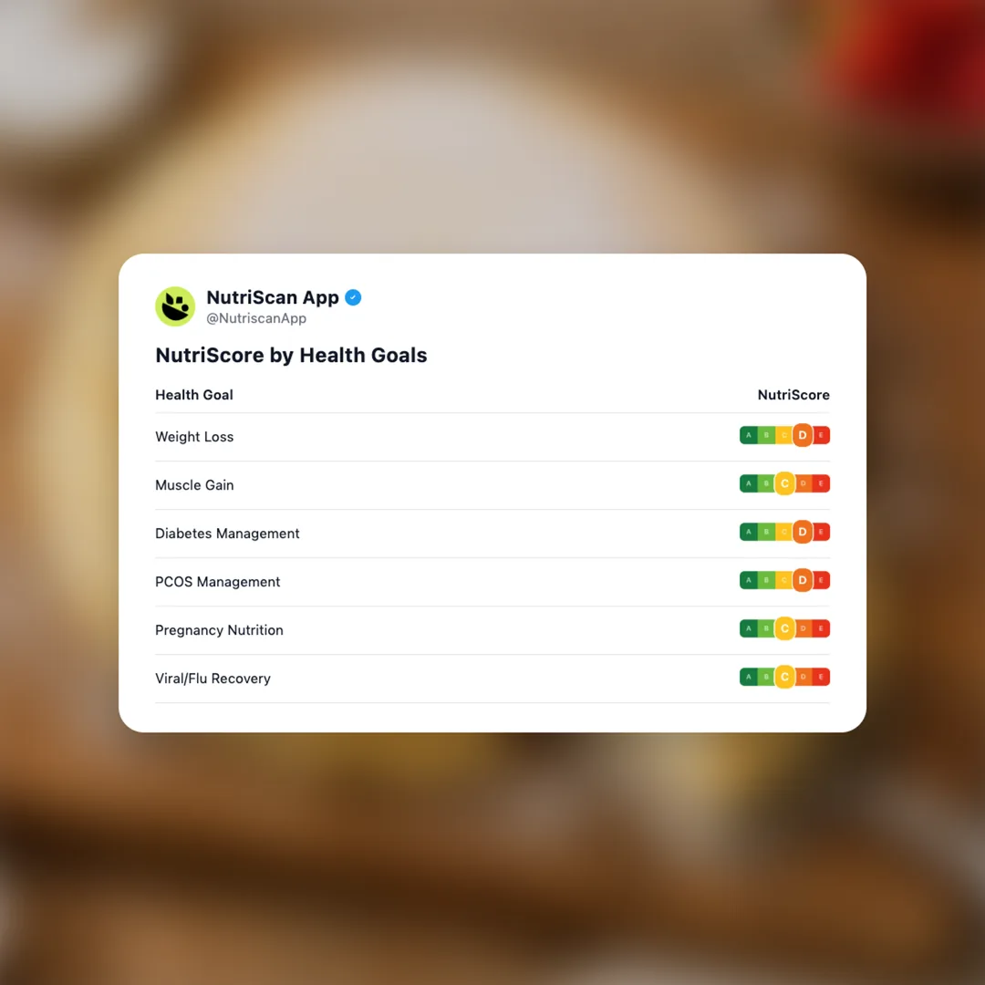 souffle-crepe-cake social card 4