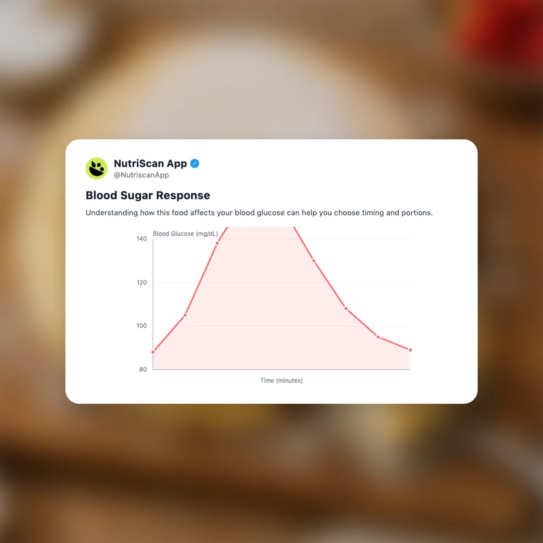 souffle-crepe-cake social card 5