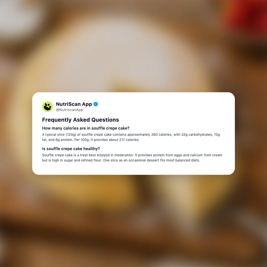 souffle-crepe-cake social card 6