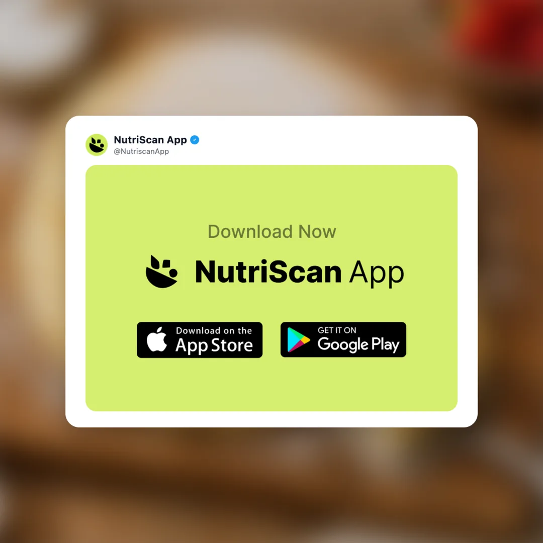 souffle-crepe-cake social card 7