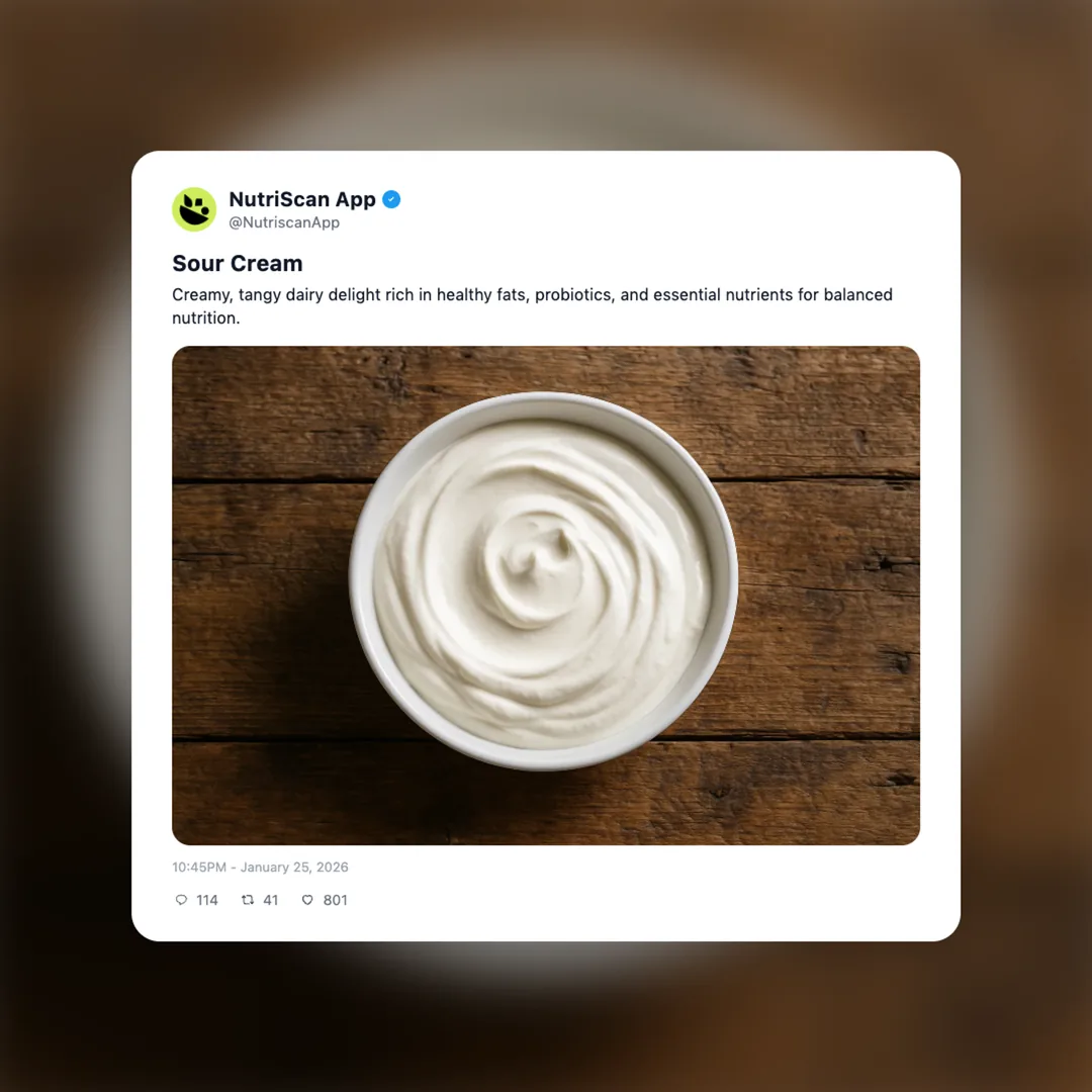 sour-cream social card 1