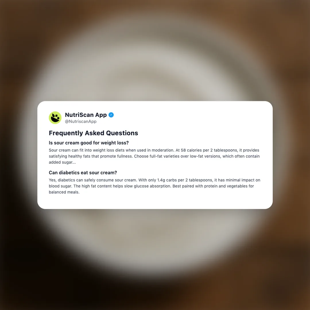 sour-cream social card 6