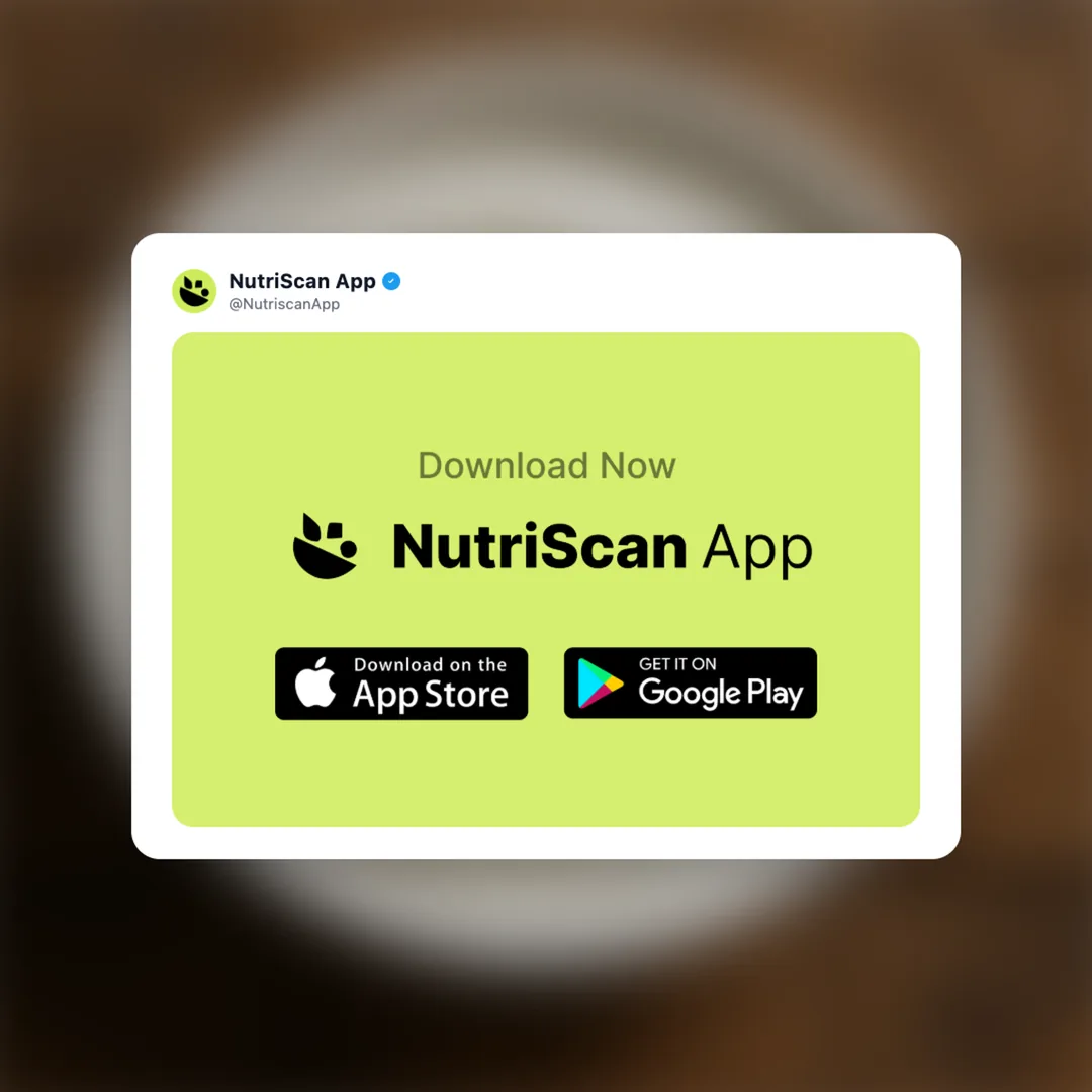 sour-cream social card 7