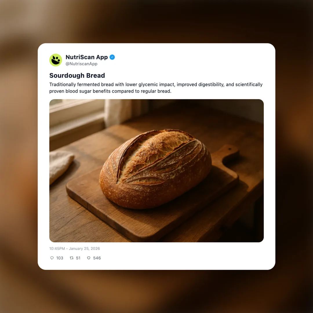 sourdough-bread social card 1