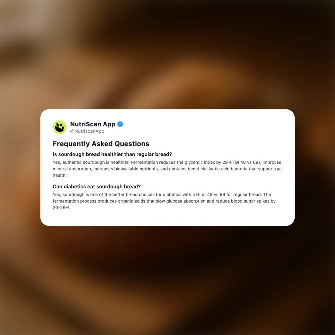 sourdough-bread social card 6