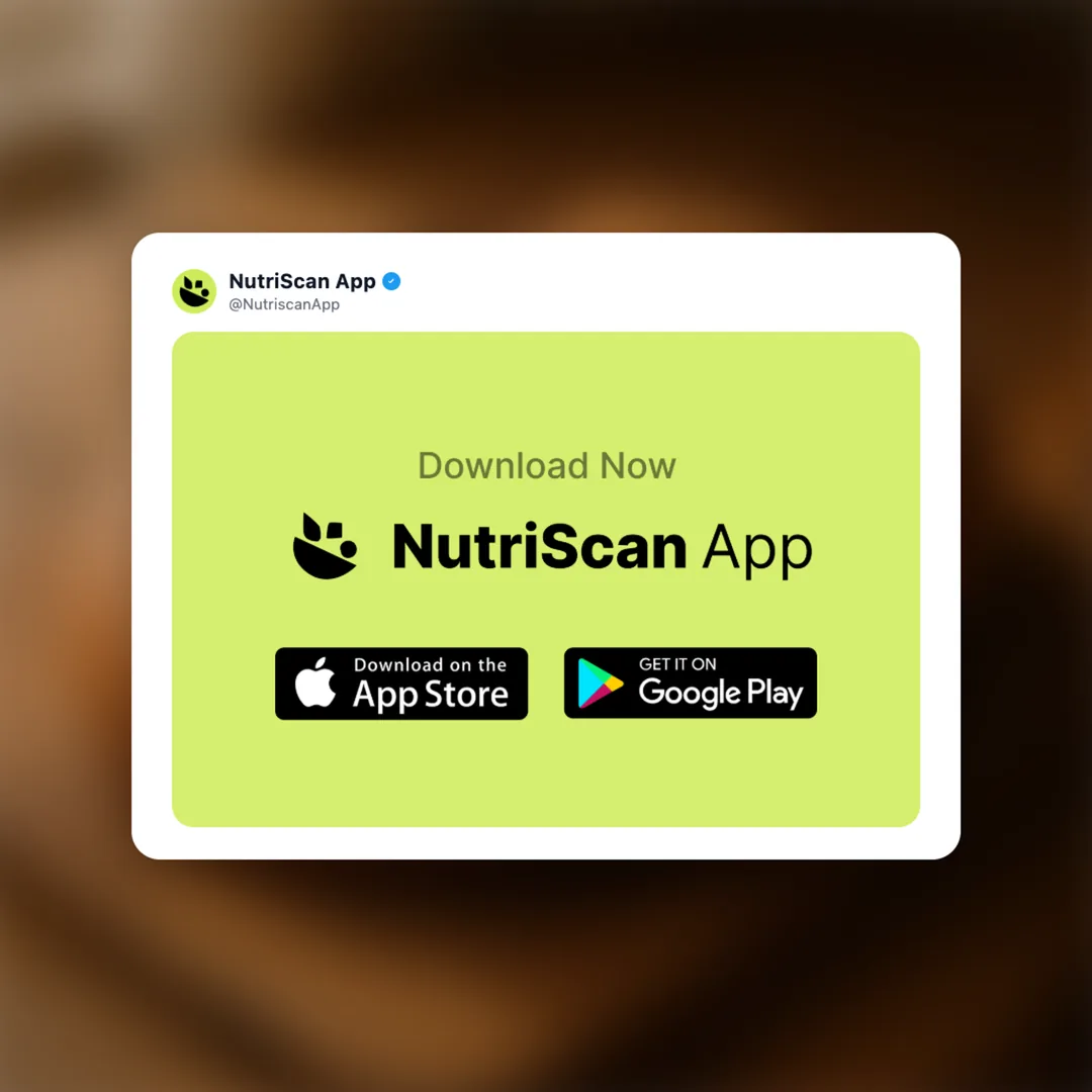 sourdough-bread social card 7