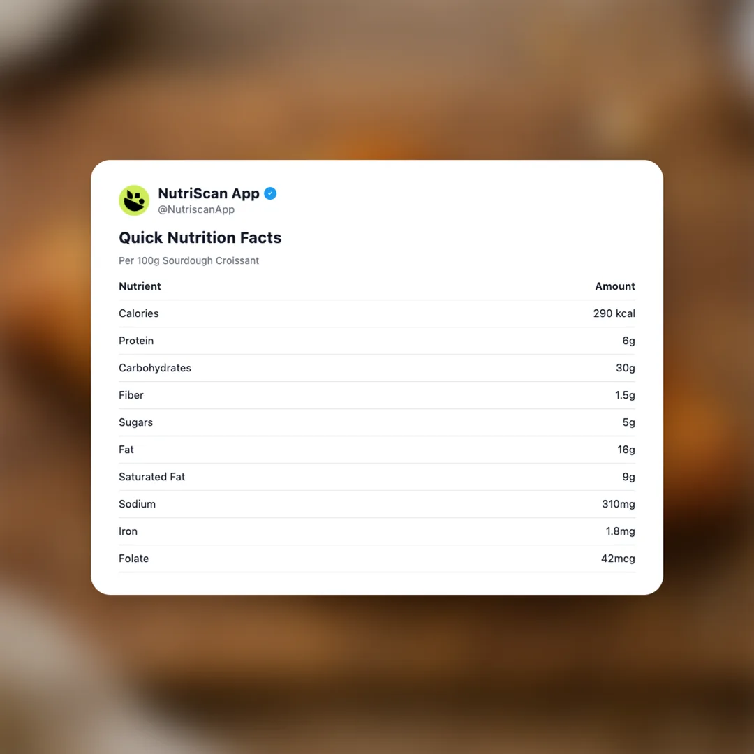 sourdough-croissant social card 2