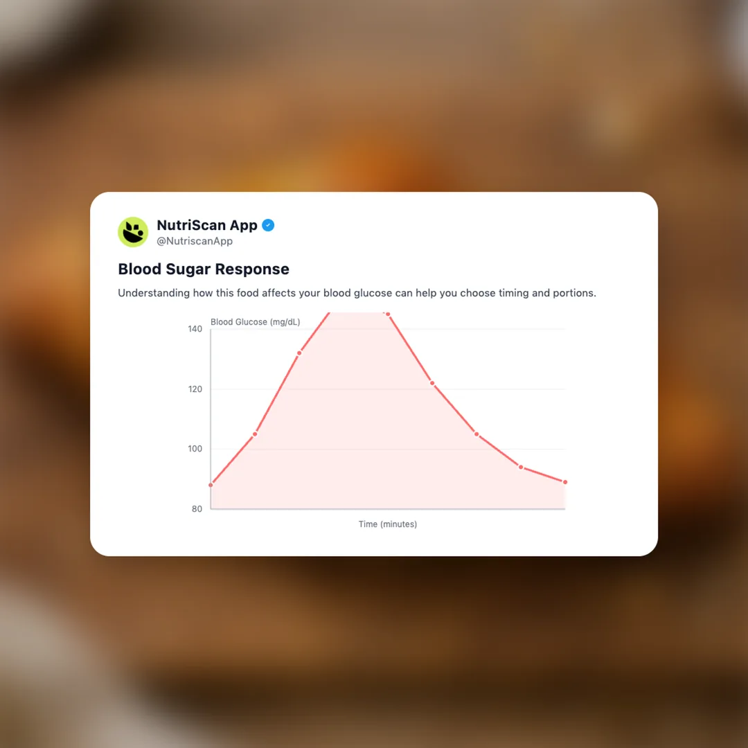 sourdough-croissant social card 5