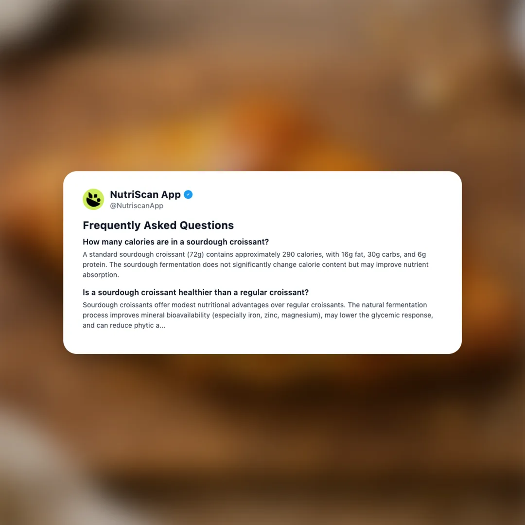 sourdough-croissant social card 6