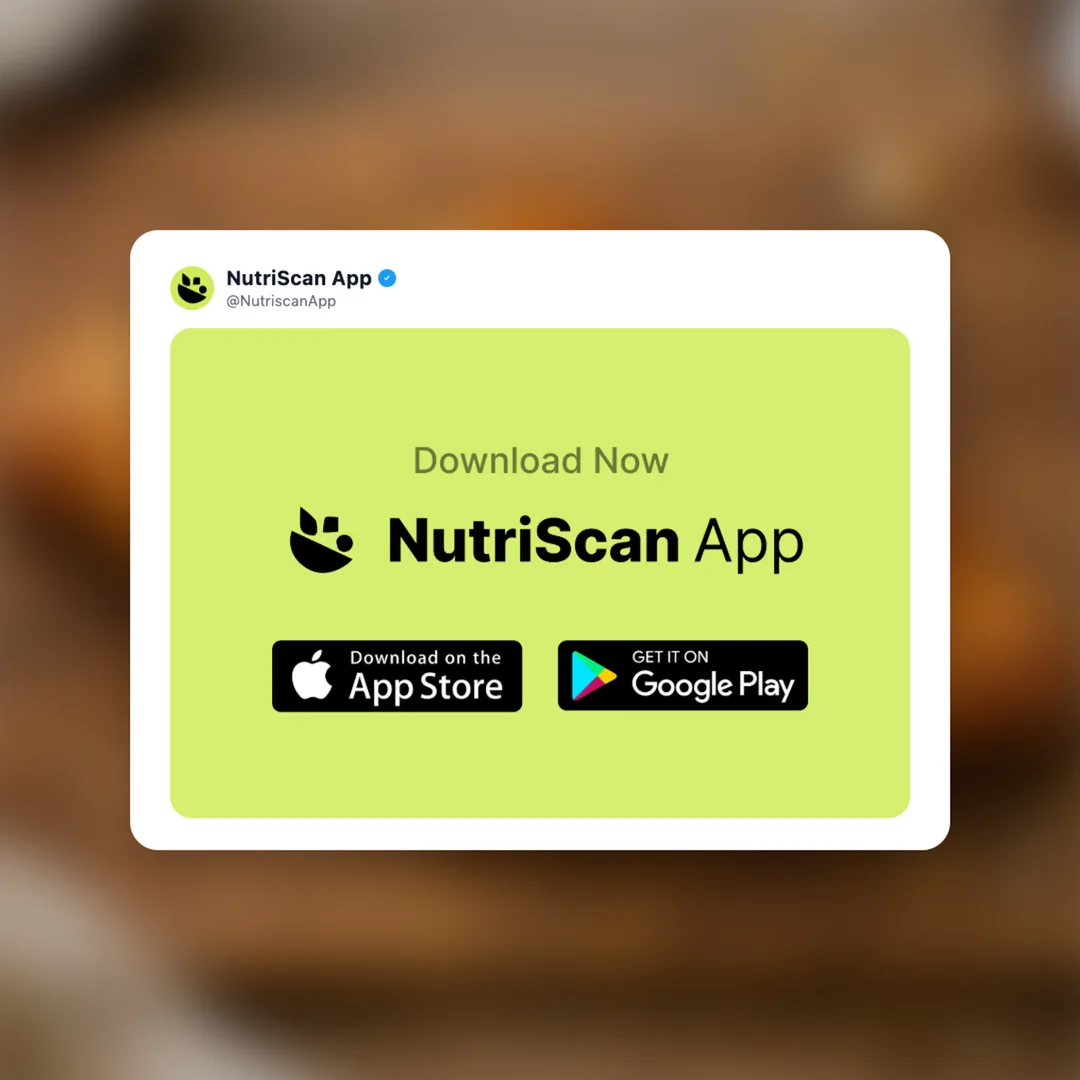 sourdough-croissant social card 7