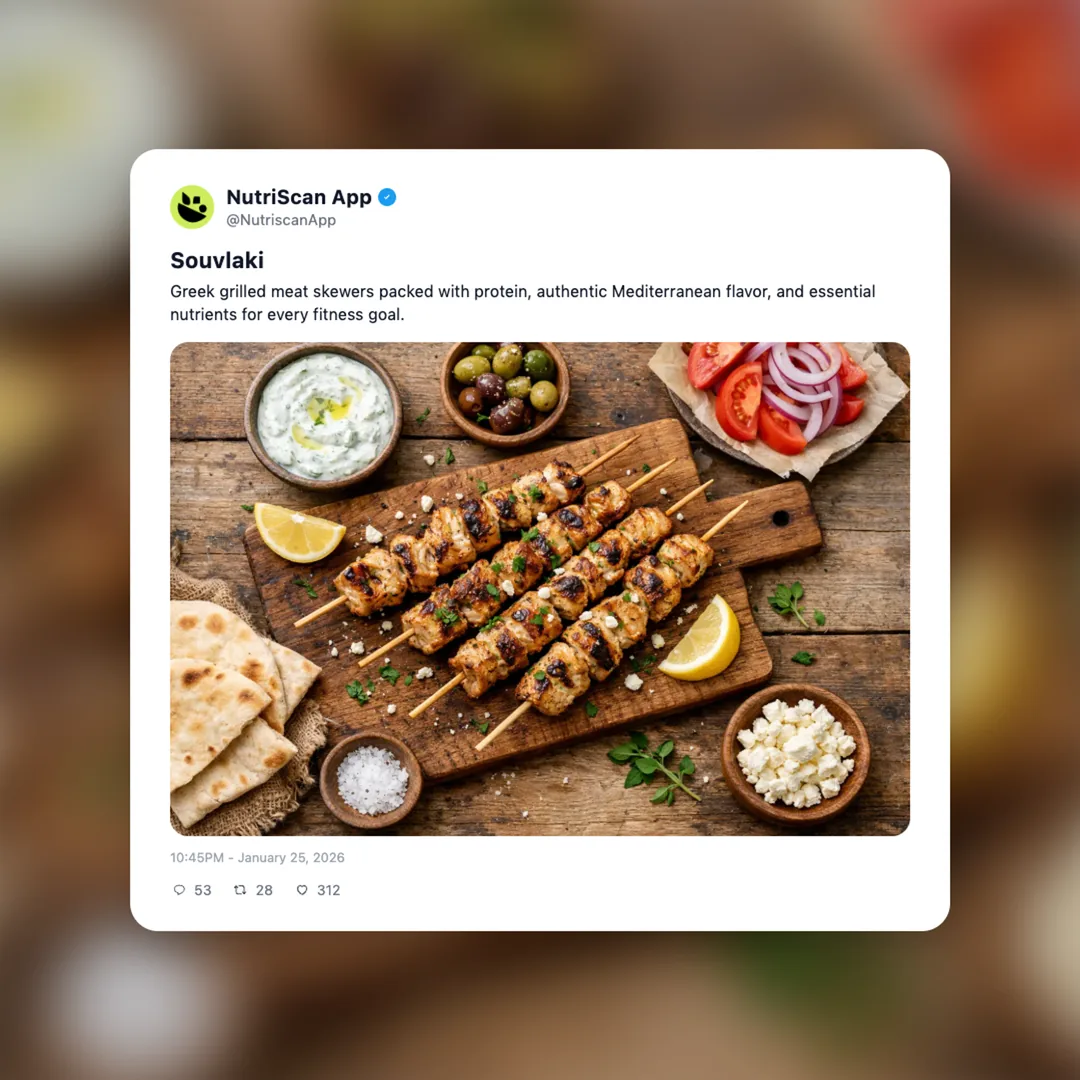 souvlaki social card 1