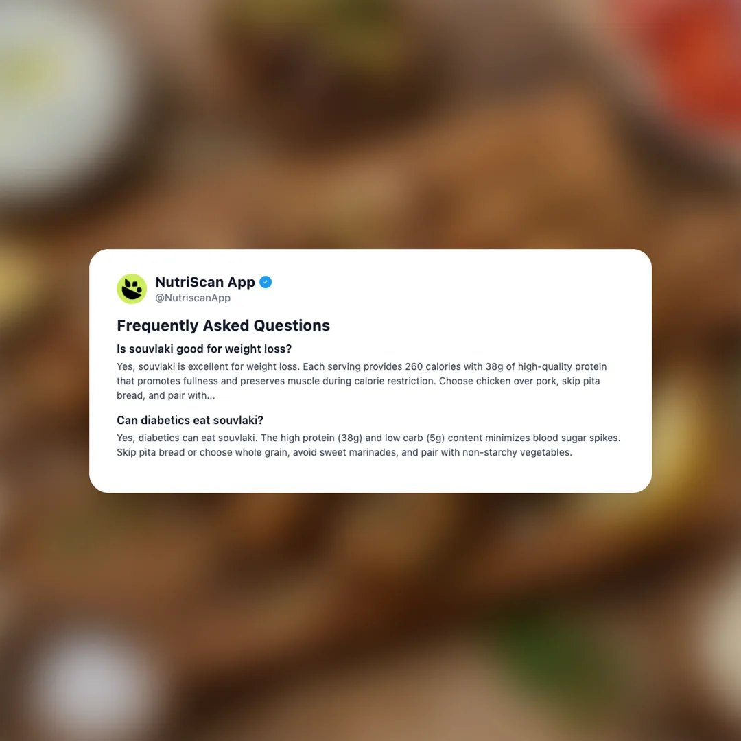 souvlaki social card 6