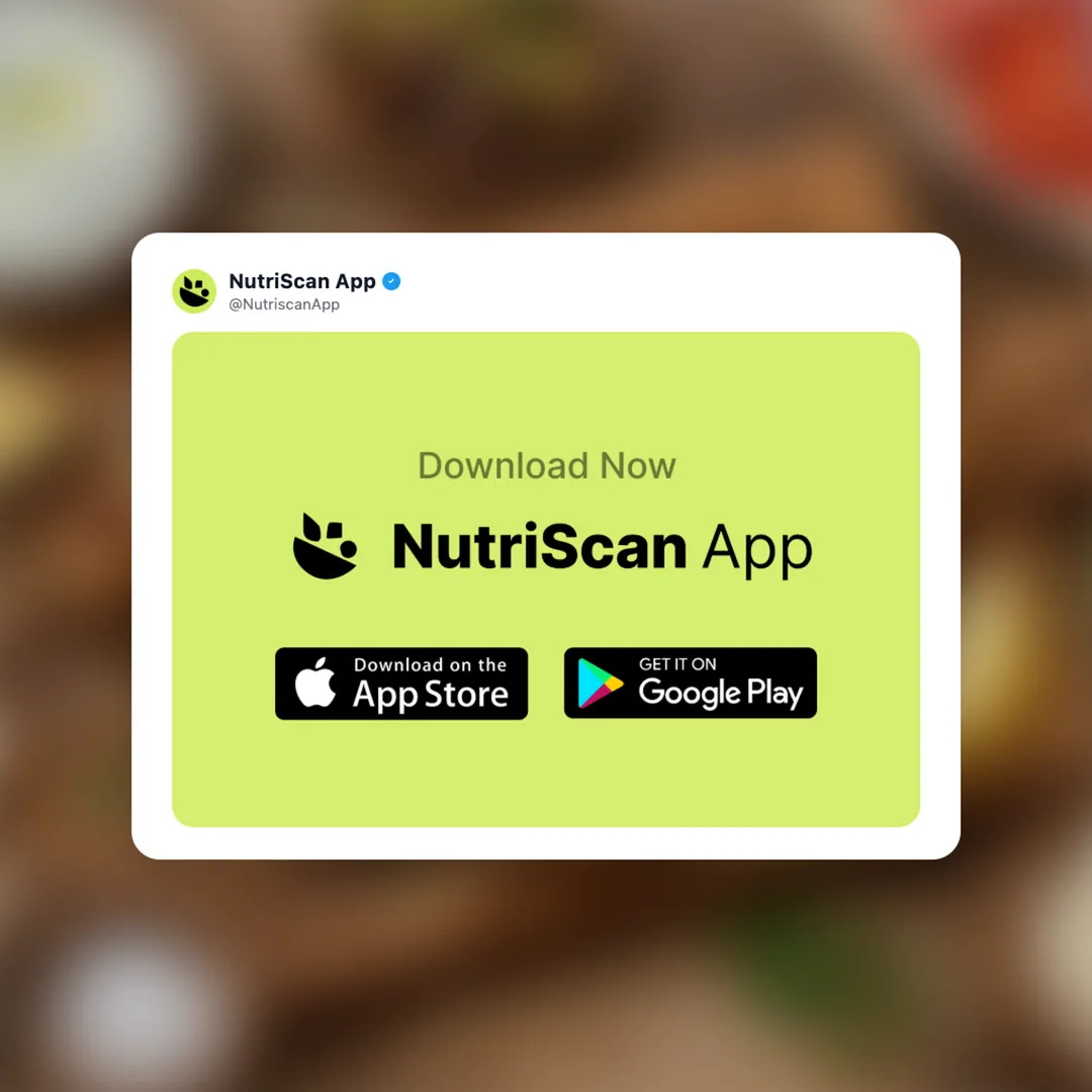 souvlaki social card 7