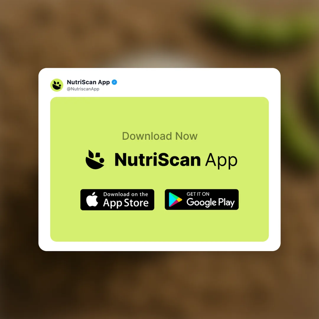 soy-milk social card 7