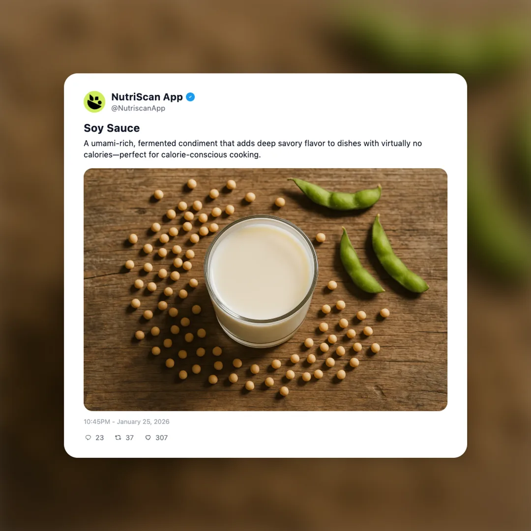 soy-sauce social card 1