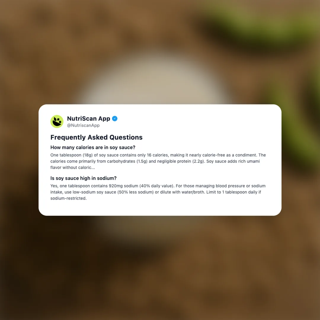 soy-sauce social card 6