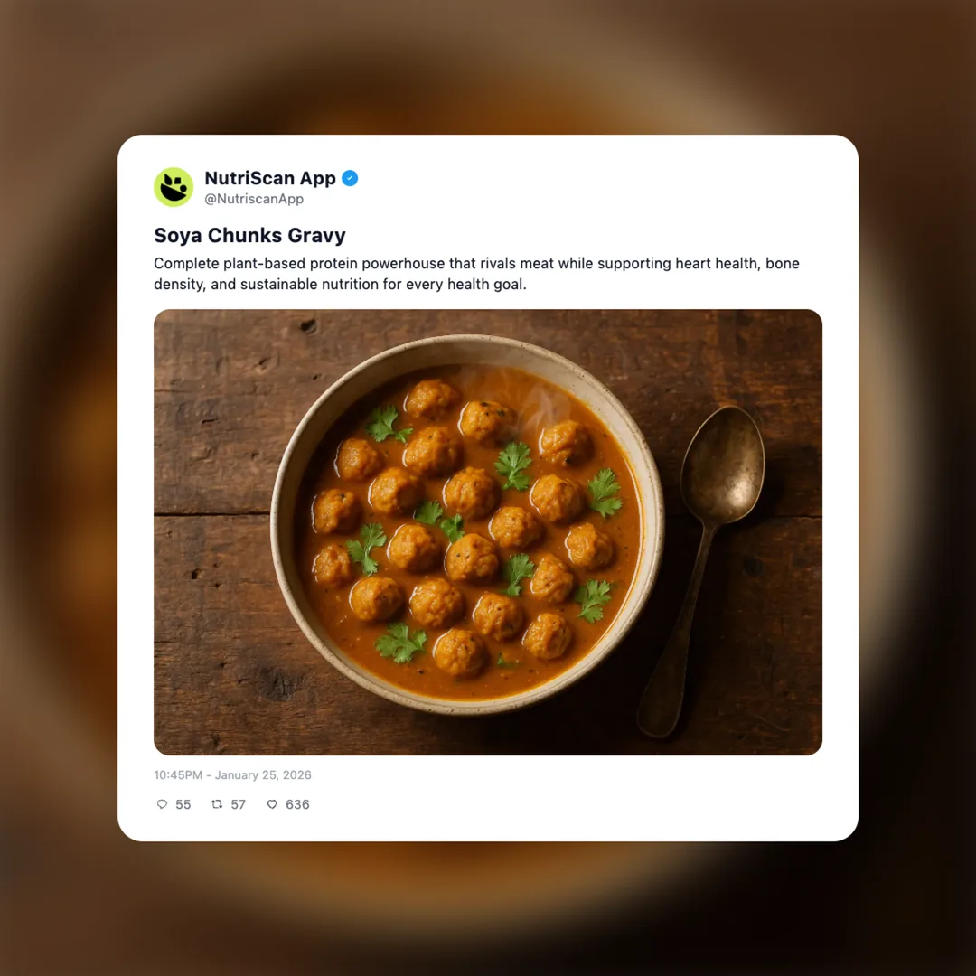 soya-chunks-gravy social card 1