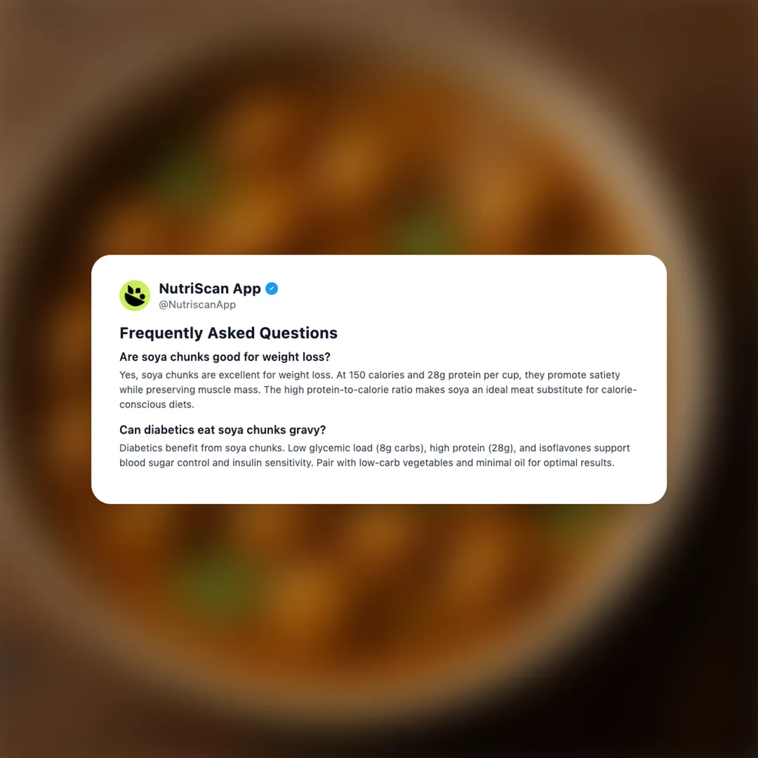 soya-chunks-gravy social card 6