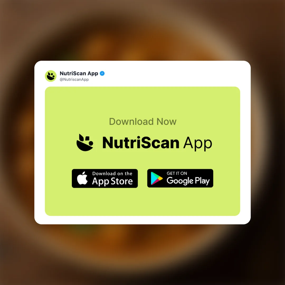 soya-chunks-gravy social card 7