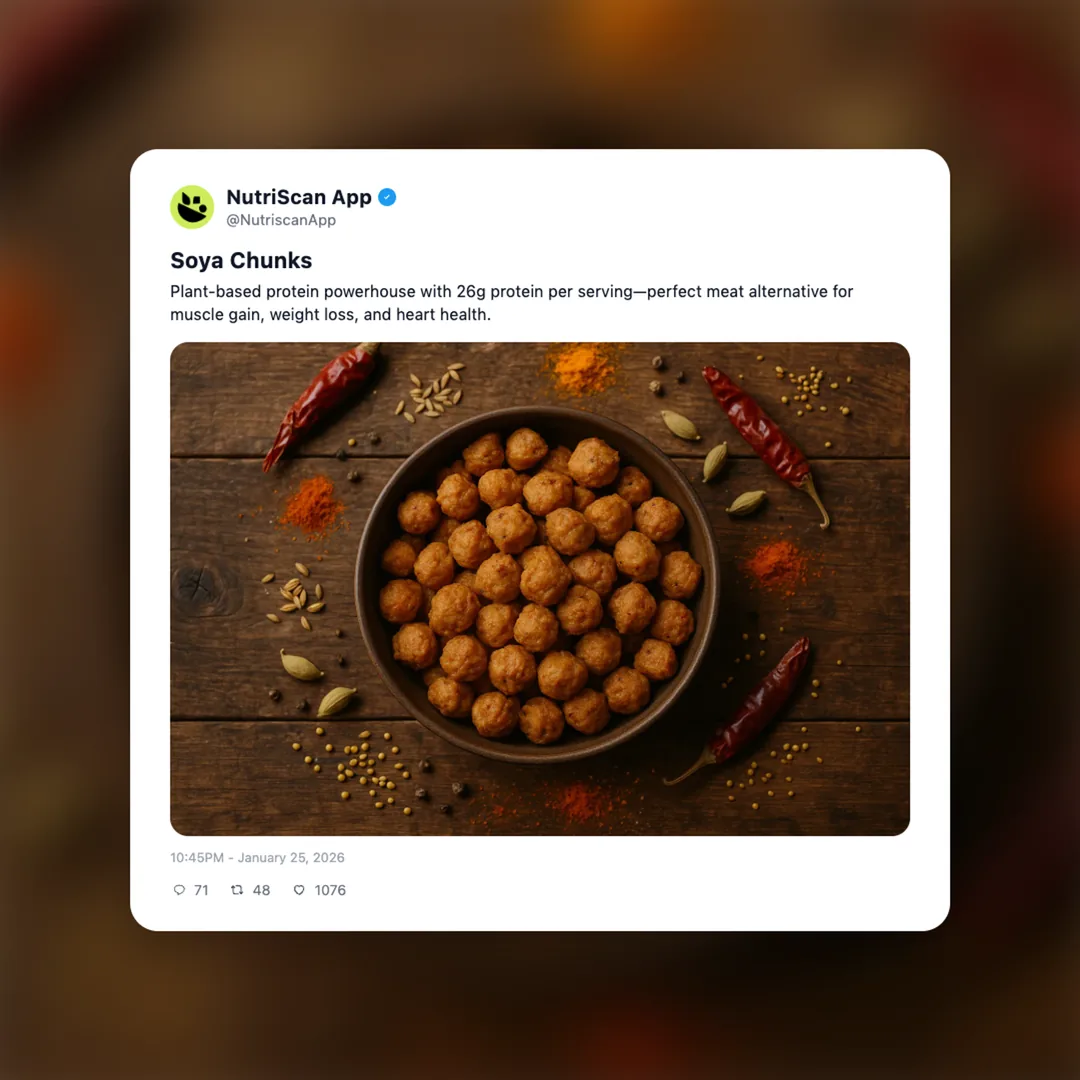 soya-chunks social card 1