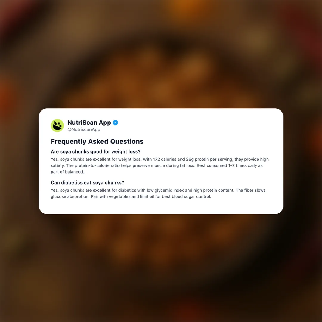 soya-chunks social card 6