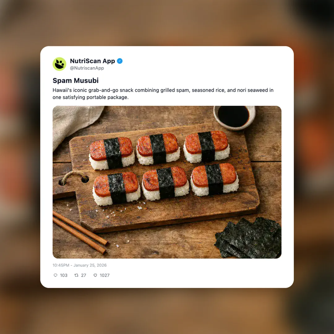 spam-musubi social card 1